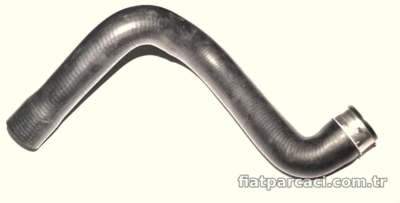 RAM Turbo Hortumu 22H133158