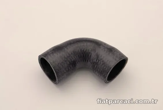 RAM Turbo Hortumu 30720256