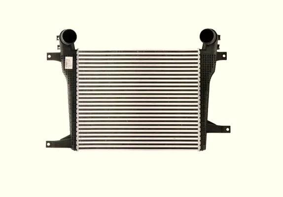 RAM Turbo Radyatörü / İnterkol 42348293