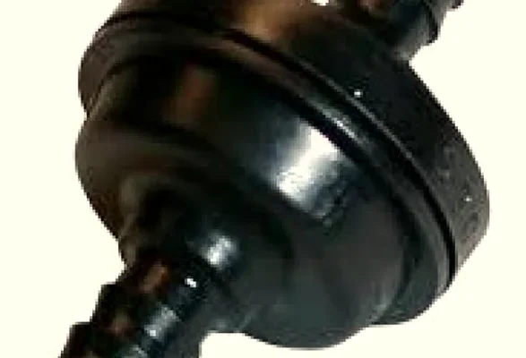 RAM Westinghouse Sibop 206111756