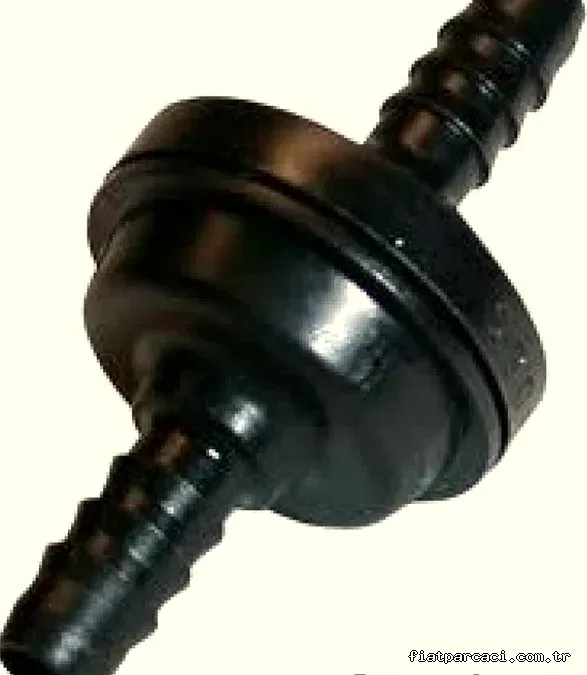 RAM Westinghouse Sibop 206111756 - RAM