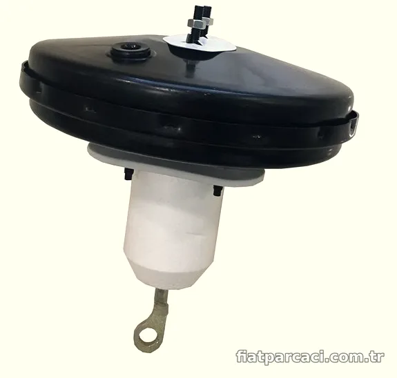 RAM Westinhous Abs Li YC152005CB - RAM