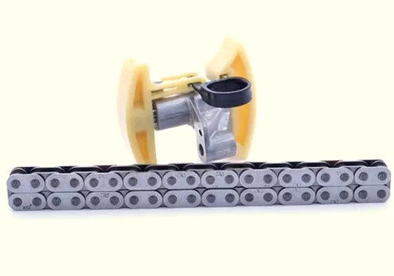 RAM Zincir Gergisi EK6259