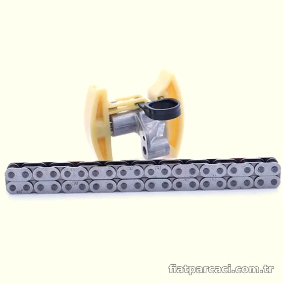 RAM Zincir Gergisi EK6259 - RAM
