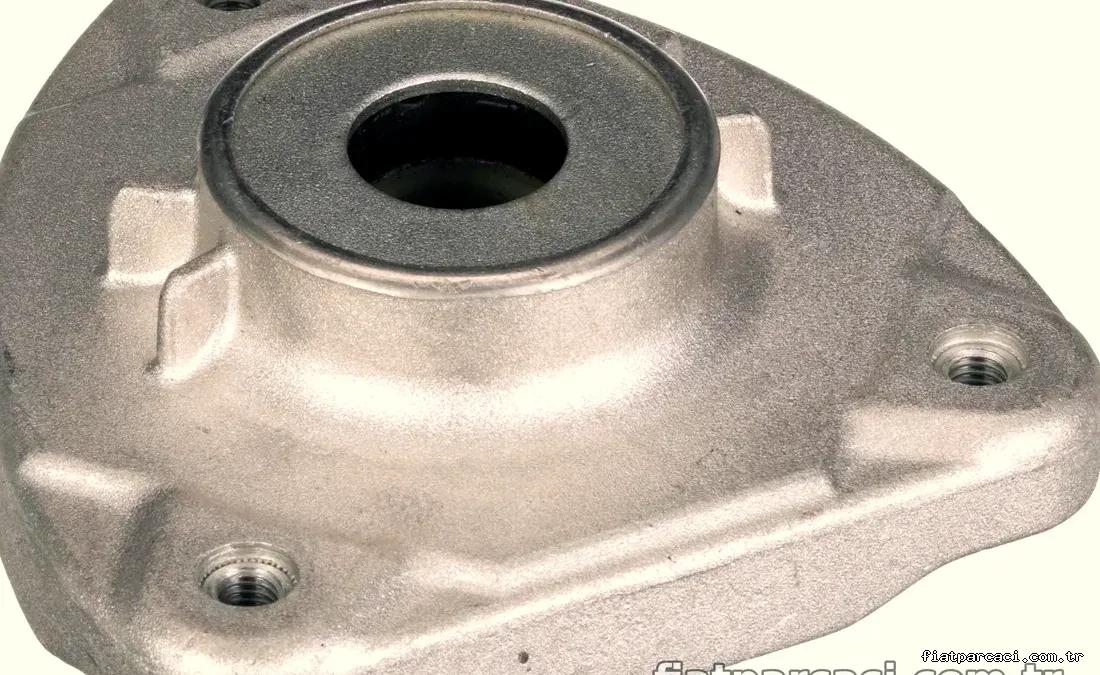RAPRO R54459 Amortisör Tabla Takozu - RAPRO - R54459