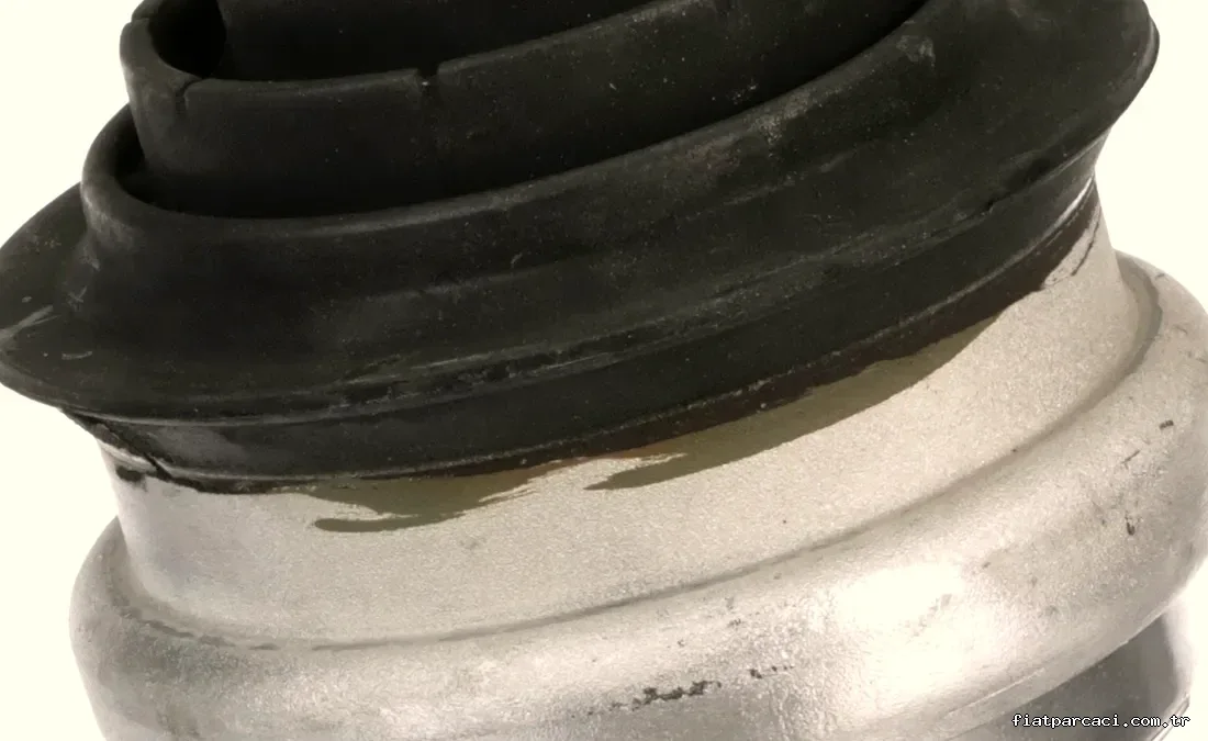 RAPRO R55373 Motor Takozu - RAPRO - R55373