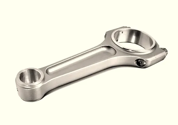 SAHIN Piston Kolu 7S6Q6200AD