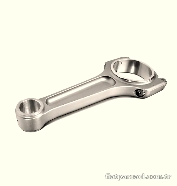 SAHIN Piston Kolu 7S6Q6200AD - SAHIN