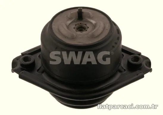 SWAG 10926479 Motor Takozu - SWAG - 10926479