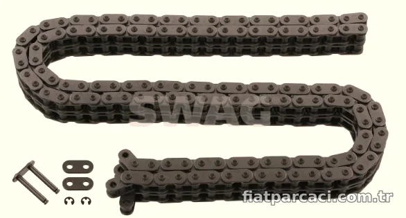 SWAG 99110119 Triger Zinciri - SWAG - 99110119