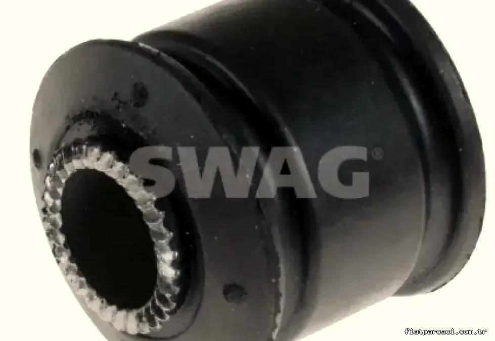 VIRAJ DEMIR LASTIGI NLR85 NMR85 IC:22 DC:35 U:39 - Swag - SWAG 13943314