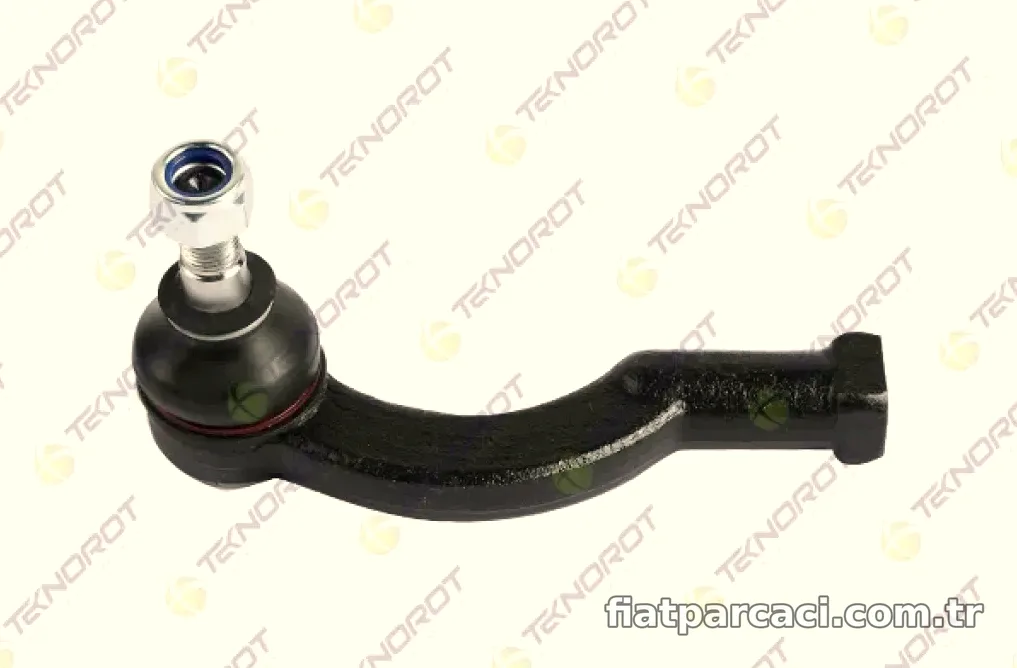 ROTBASI ON SOL SUBARU IMPREZA 1992-2000 SUBARU LEGACY II 1994-1999 - Teknorot - TEKNOROT SU-403