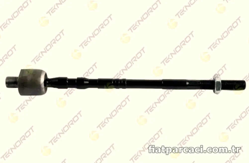 ROTMILI SAG SUBARU FORESTER 2002-2007 SUBARU IMPREZA 2000-2007 - Teknorot - TEKNOROT SU-223