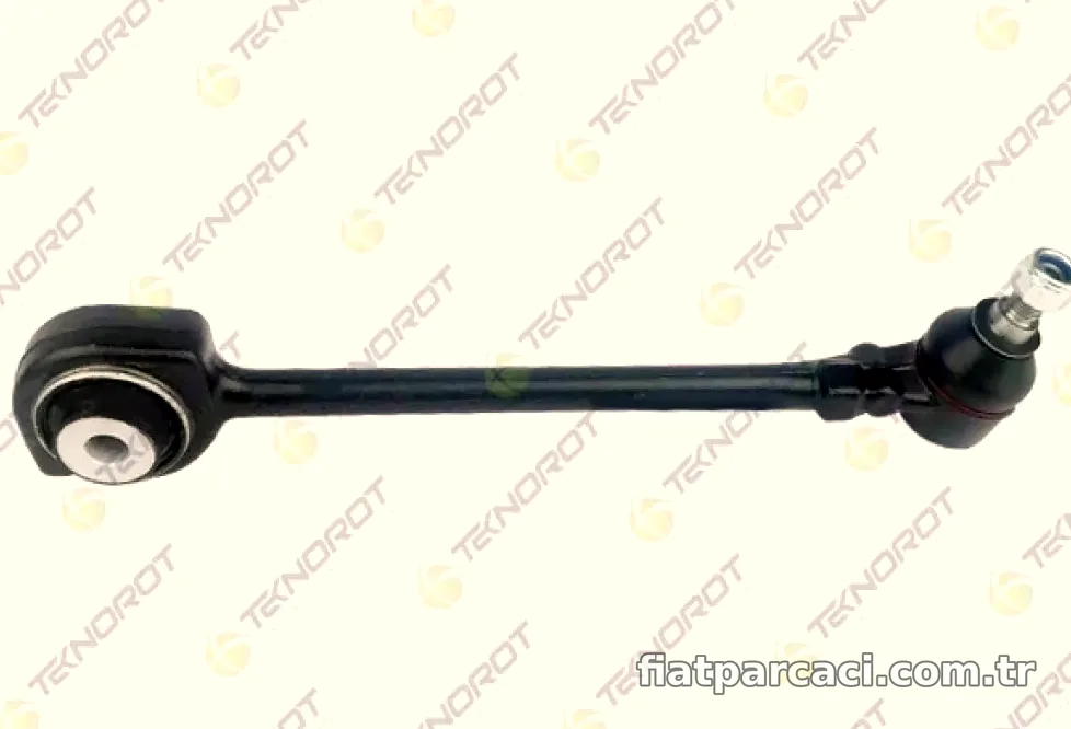 SALINCAK ROTILLI ON SAG ALT 4-matic W204 07>14 S204 07>14 C207 13>16 - Teknorot - TEKNOROT M-1058