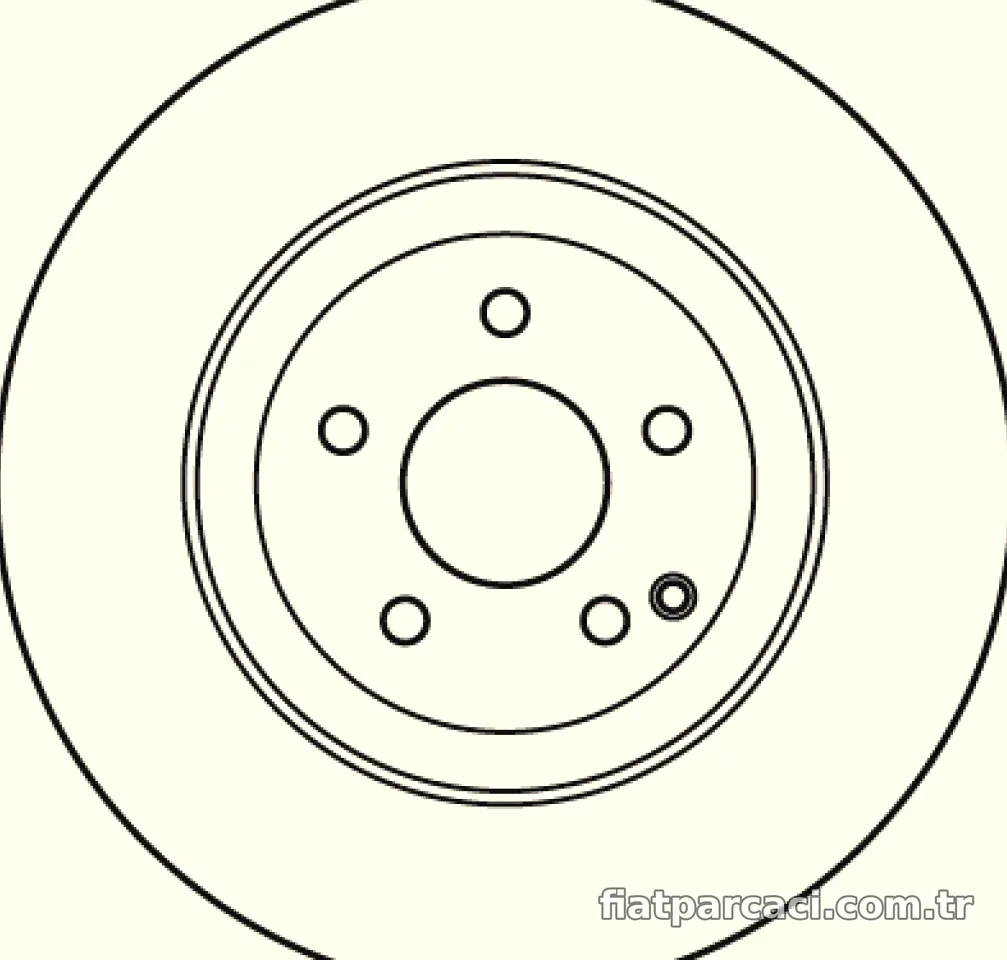 FREN DISKI ON X204 08>15 C219 04>10 W211 02>08 S211 03>09 – TRW – TRW DF7351S” loading=”lazy” /></figure>
<p class=