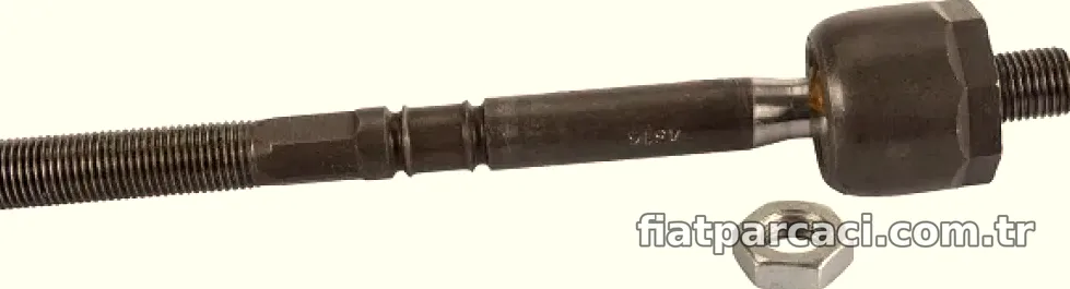 ROT MILI VANEO 414 02>05 - TRW - TRW JAR987