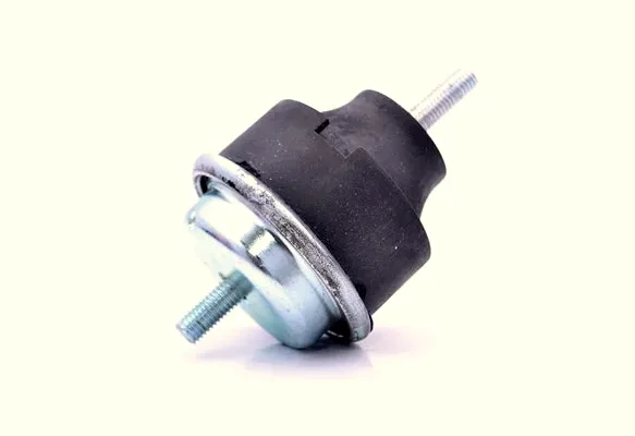 ÜÇEL Motor Takoz Sağ 41524