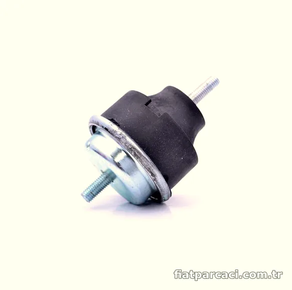 ÜÇEL Motor Takoz Sağ 41524 - ÜÇEL