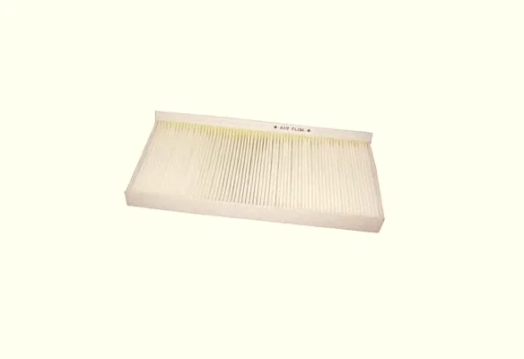 VALEO Polen Filtresi 698487