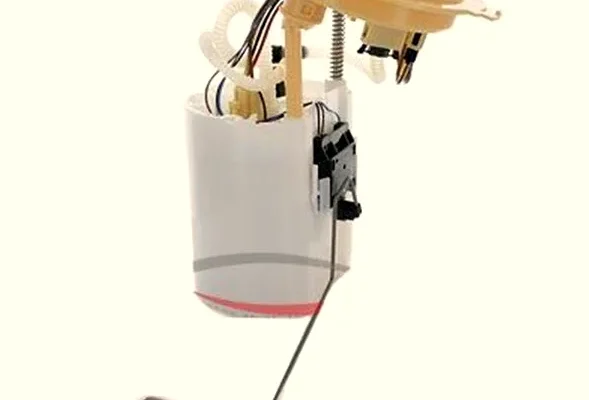 VDO Depo Şamandıra 2803580003380