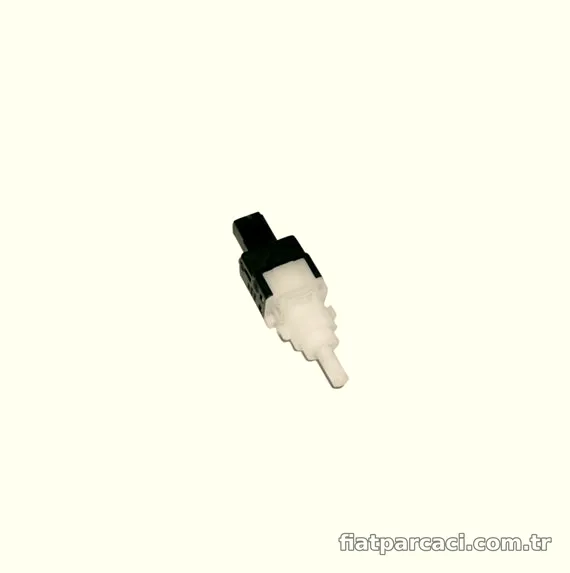 VERNET Fren Müşürü VER4608 - VERNET